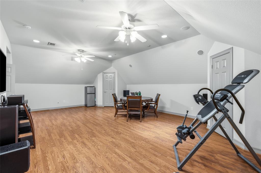 3536 Bay Ridge Drive Property Photo 28