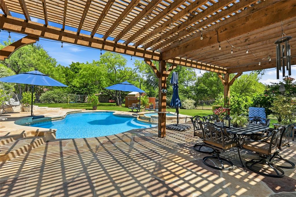 3536 Bay Ridge Drive Property Photo 31