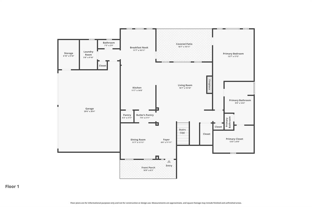 3536 Bay Ridge Drive Property Photo 35