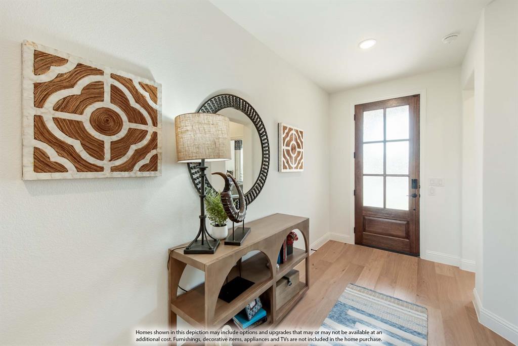 1781 Monarch Haven Way Property Photo 3