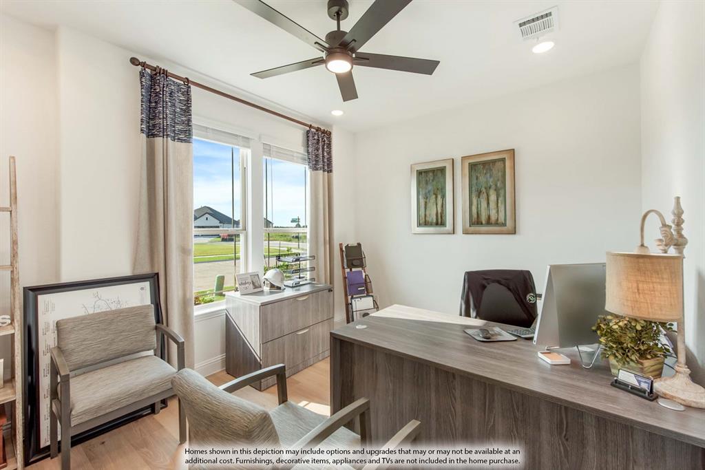 1781 Monarch Haven Way Property Photo 4