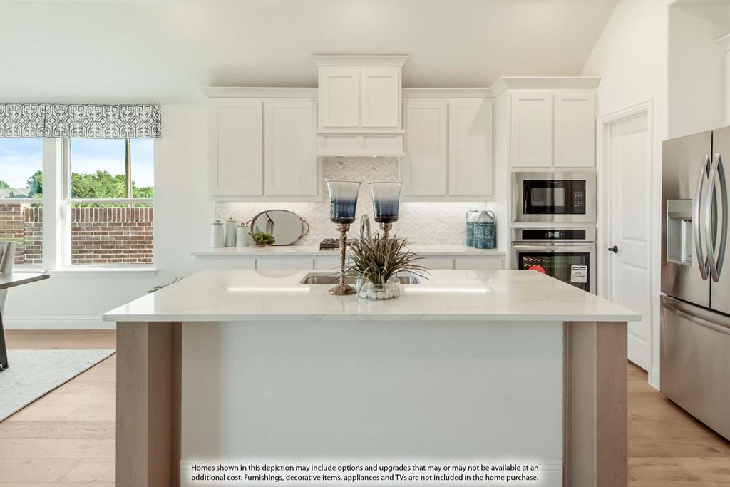 1781 Monarch Haven Way Property Photo 13