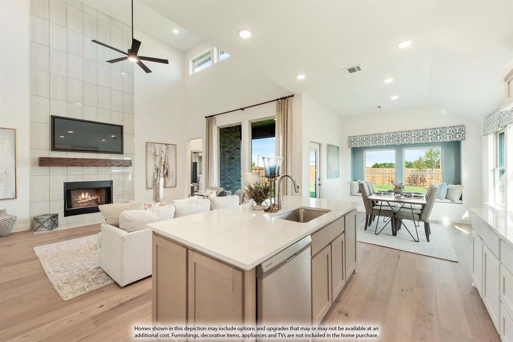1781 Monarch Haven Way Property Photo 15