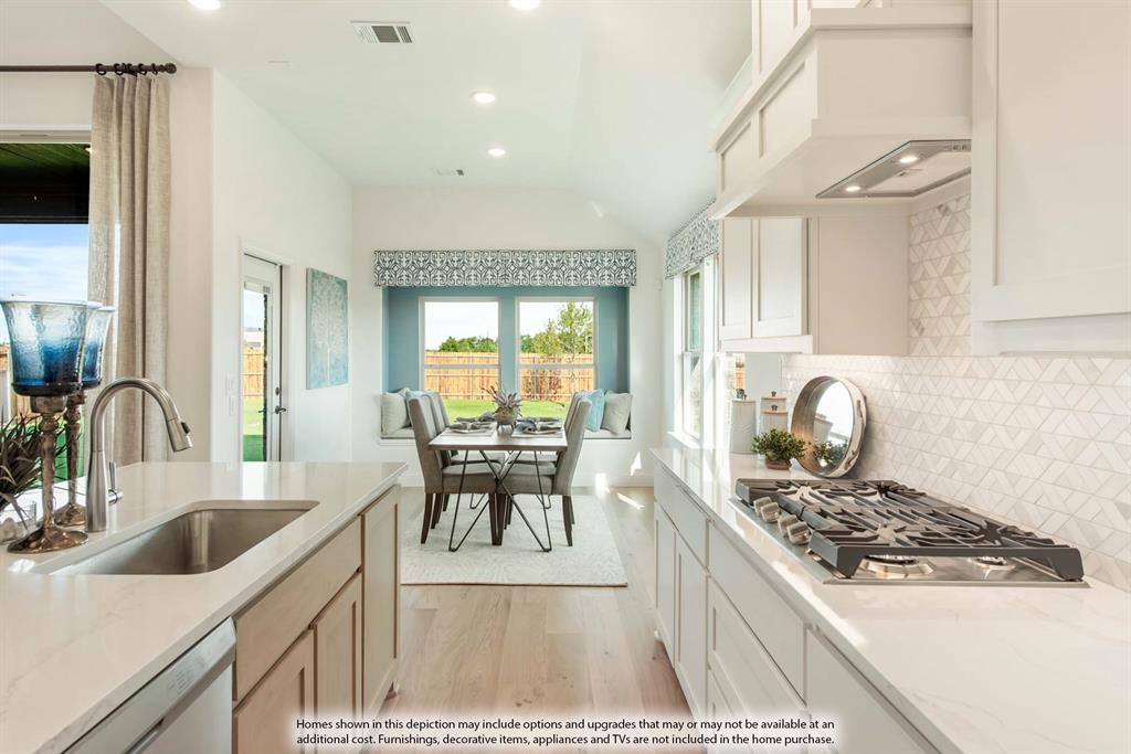 1781 Monarch Haven Way Property Photo 16