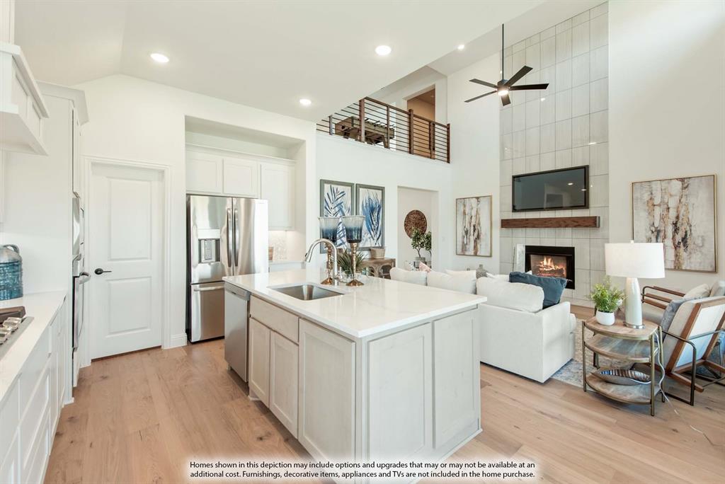 1781 Monarch Haven Way Property Photo 17