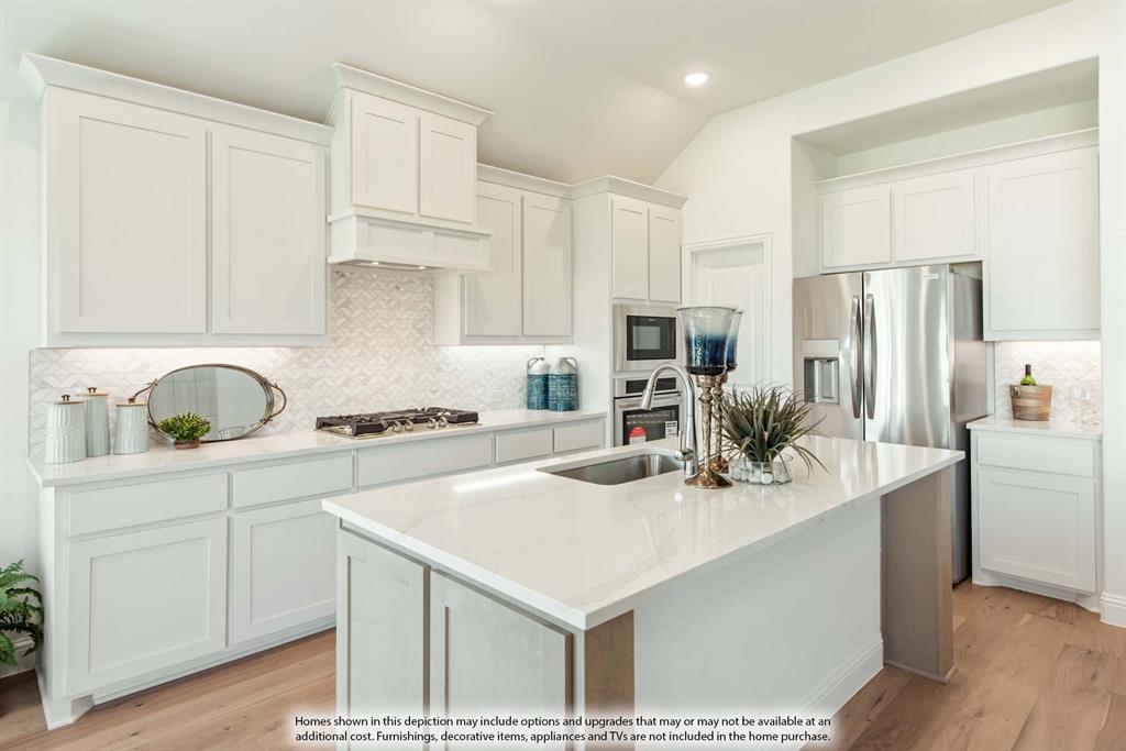 1781 Monarch Haven Way Property Photo 19
