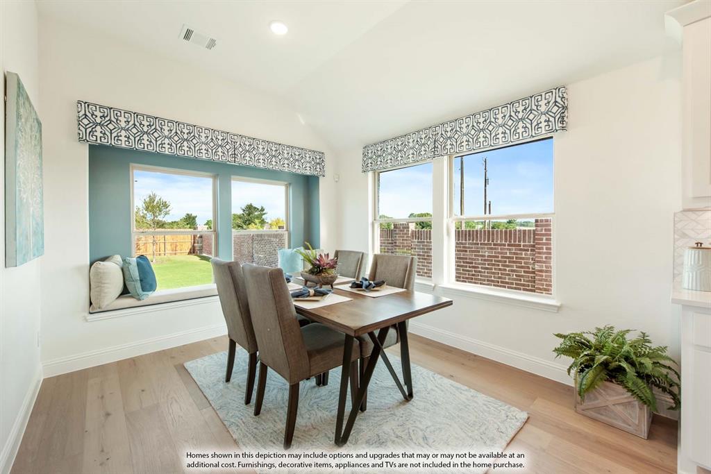 1781 Monarch Haven Way Property Photo 21