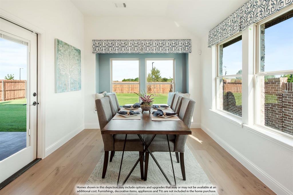 1781 Monarch Haven Way Property Photo 22