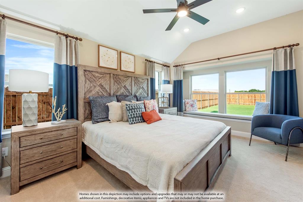 1781 Monarch Haven Way Property Photo 26