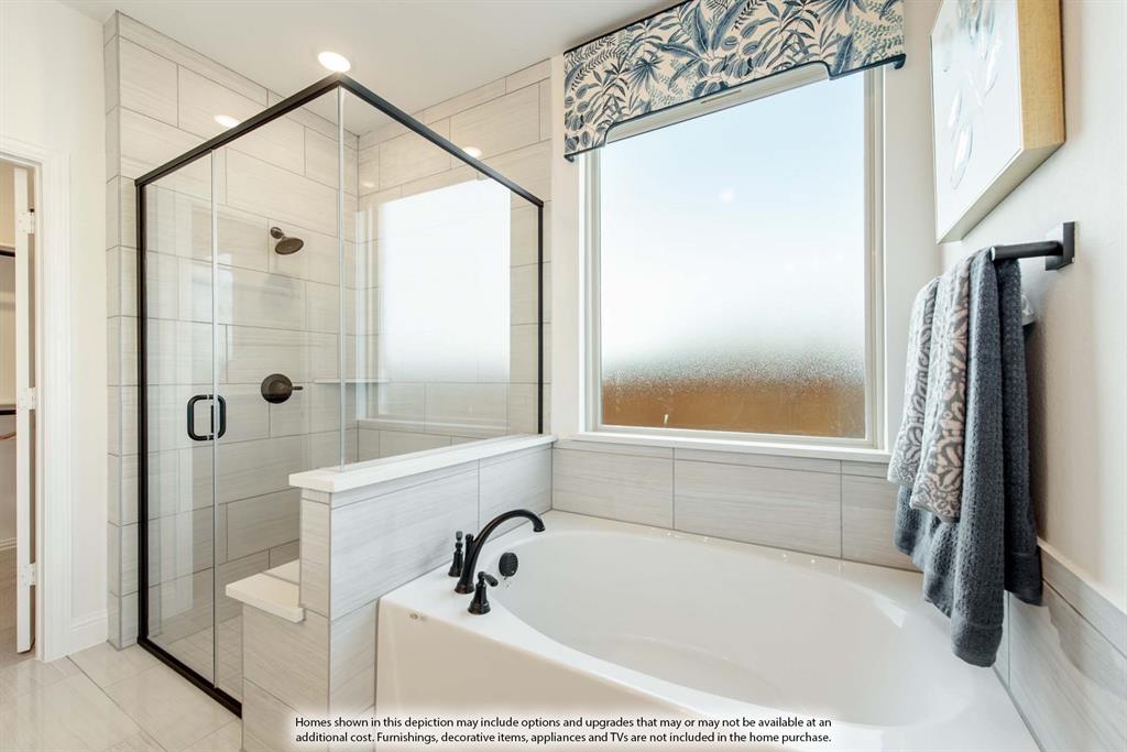 1781 Monarch Haven Way Property Photo 28