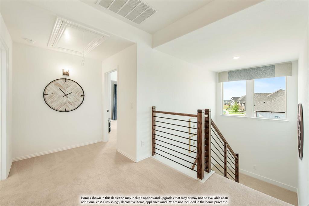 1781 Monarch Haven Way Property Photo 29