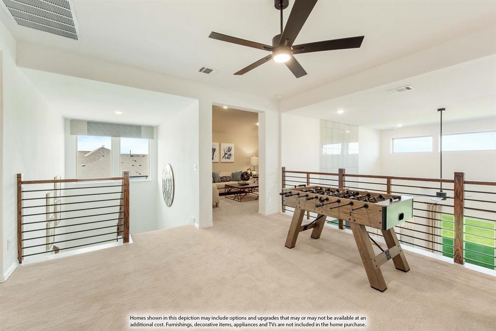 1781 Monarch Haven Way Property Photo 30