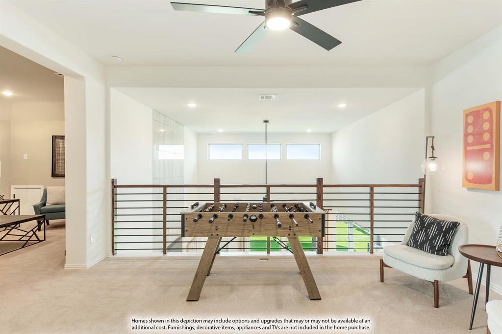 1781 Monarch Haven Way Property Photo 31