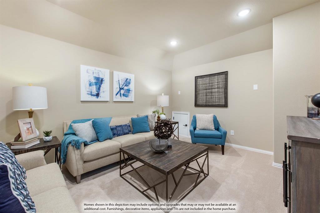 1781 Monarch Haven Way Property Photo 33