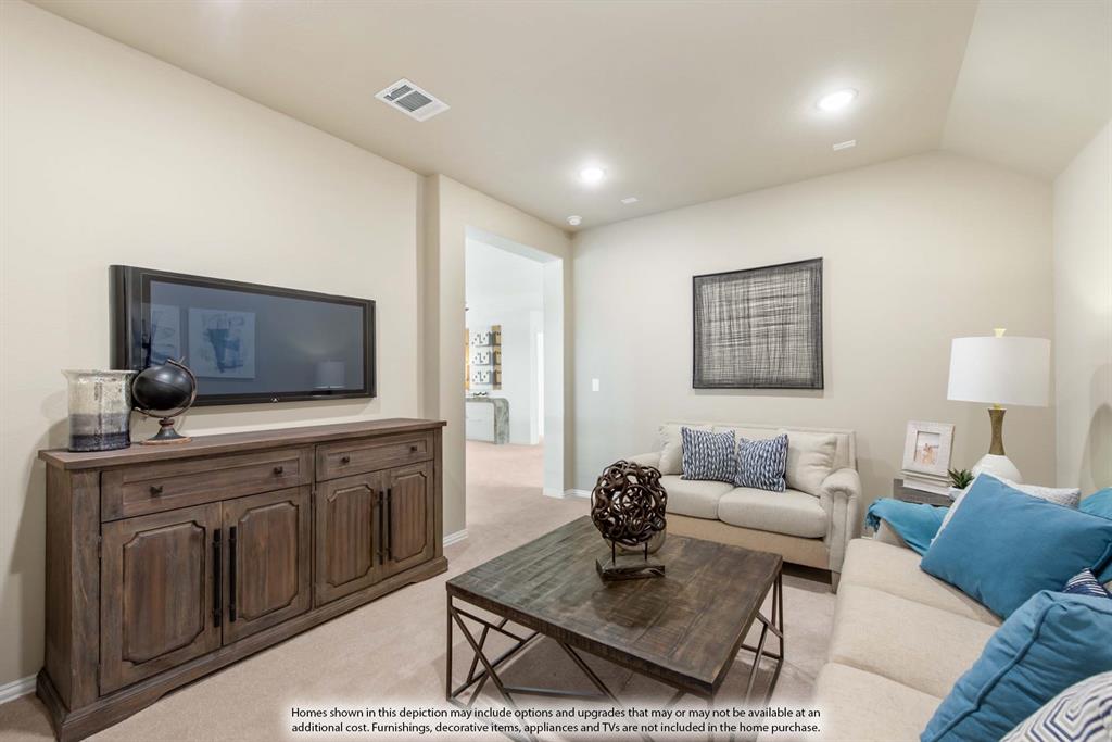 1781 Monarch Haven Way Property Photo 34