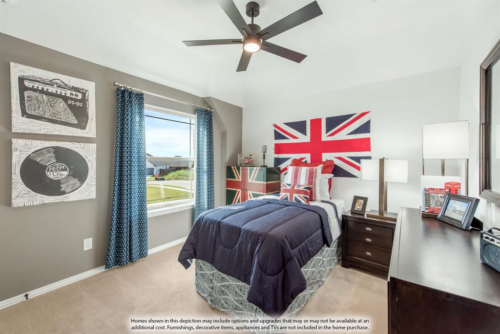 1781 Monarch Haven Way Property Photo 35
