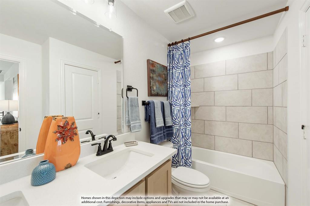 1781 Monarch Haven Way Property Photo 38