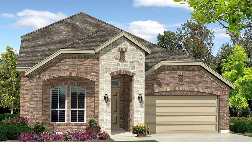 10393 Sunset Shore Drive Property Photo 1