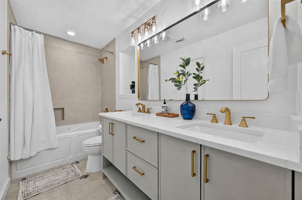 1505 Canyon Oaks Drive Property Photo 14
