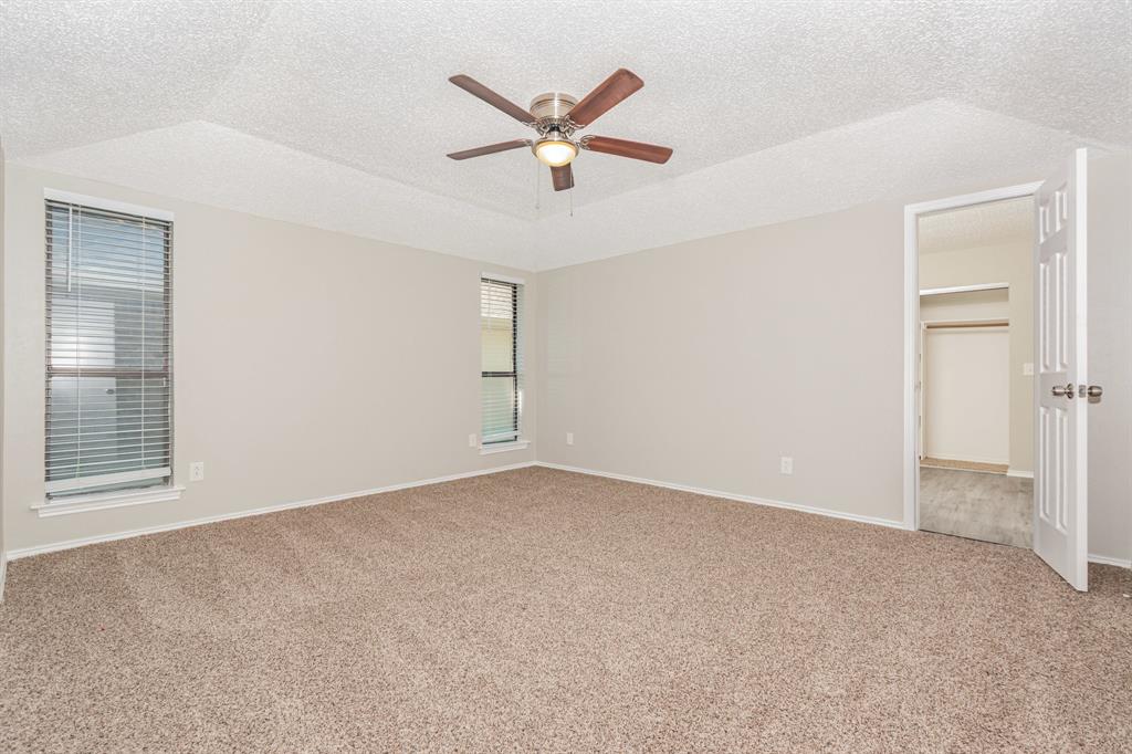 2313 Daybreak Trail Property Photo 18