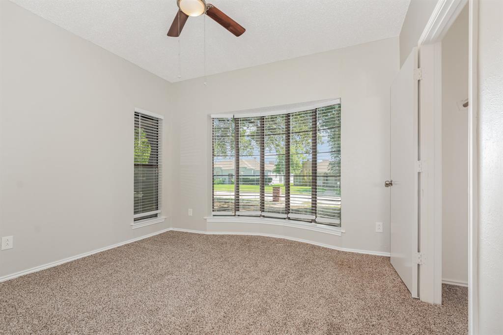 2313 Daybreak Trail Property Photo 20