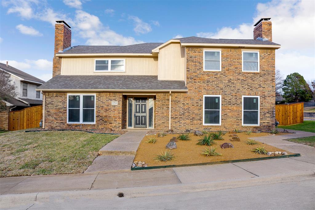 2179 Southern Place A Property Photo 1