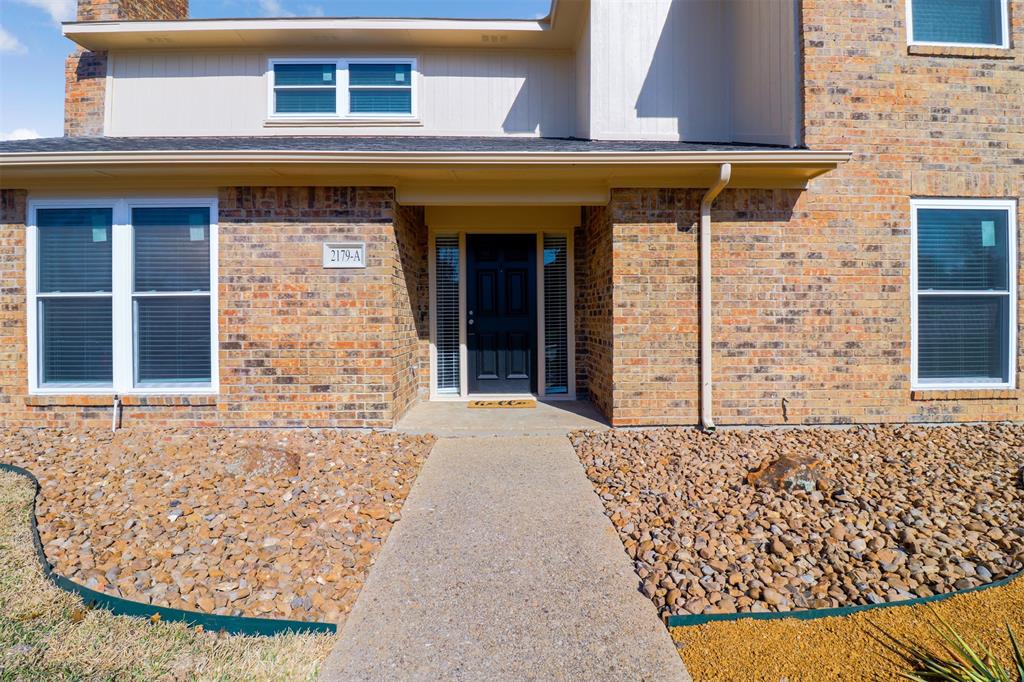 2179 Southern Place A Property Photo 2