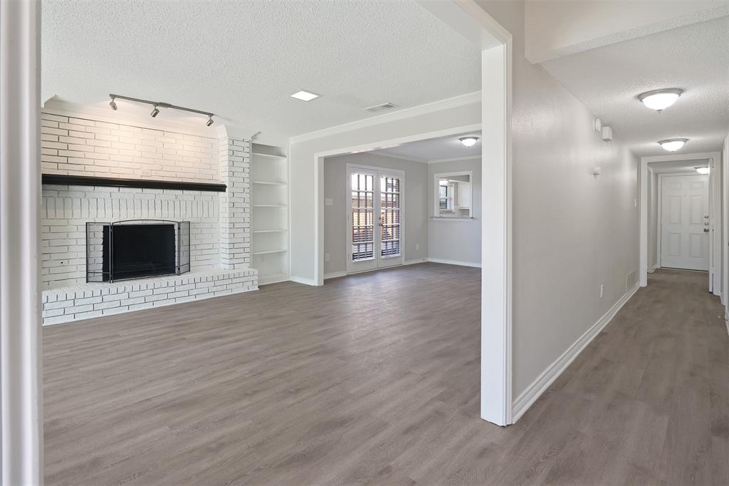 2179 Southern Place A Property Photo 4