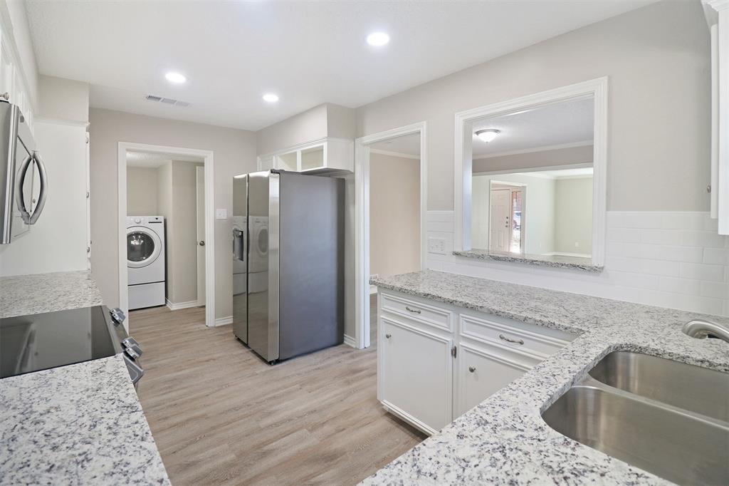 2179 Southern Place A Property Photo 9