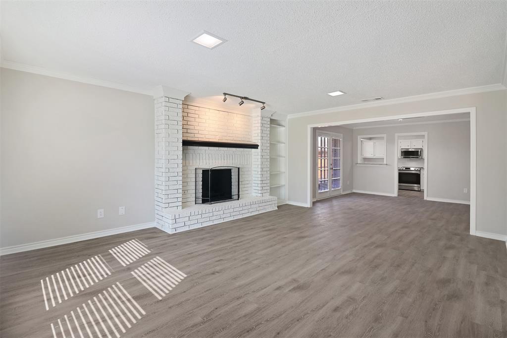 2179 Southern Place A Property Photo 11