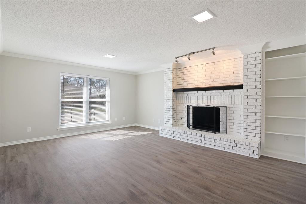 2179 Southern Place A Property Photo 12