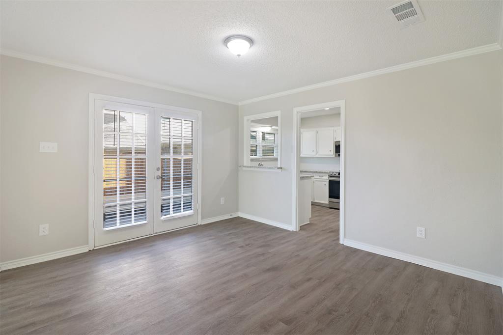 2179 Southern Place A Property Photo 13