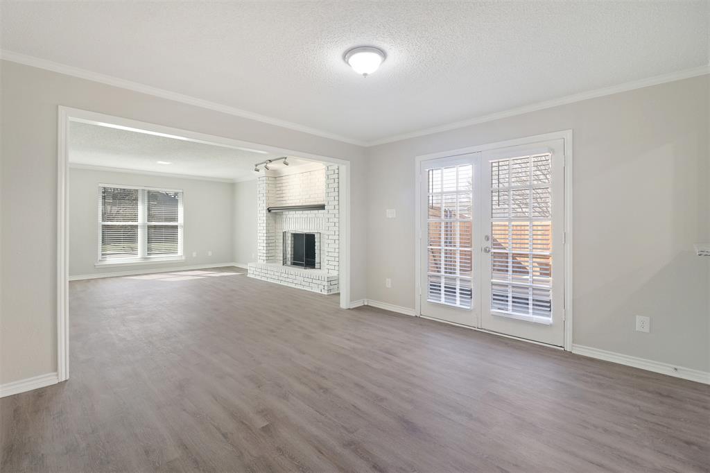 2179 Southern Place A Property Photo 14
