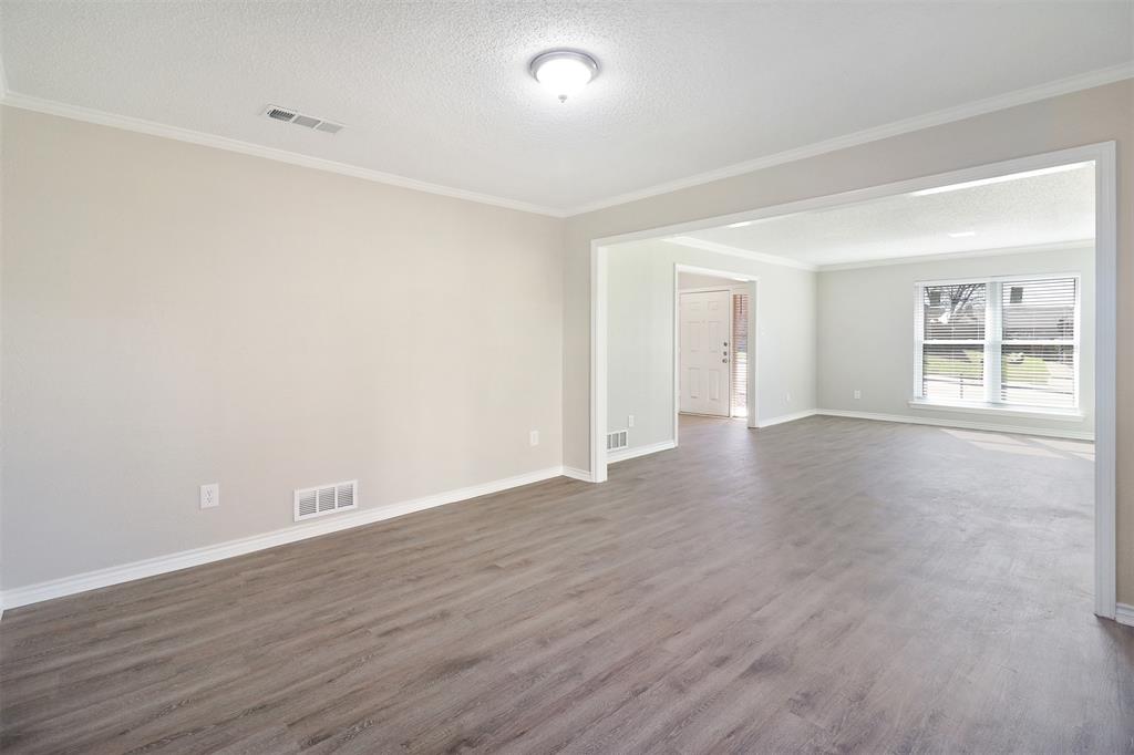2179 Southern Place A Property Photo 15