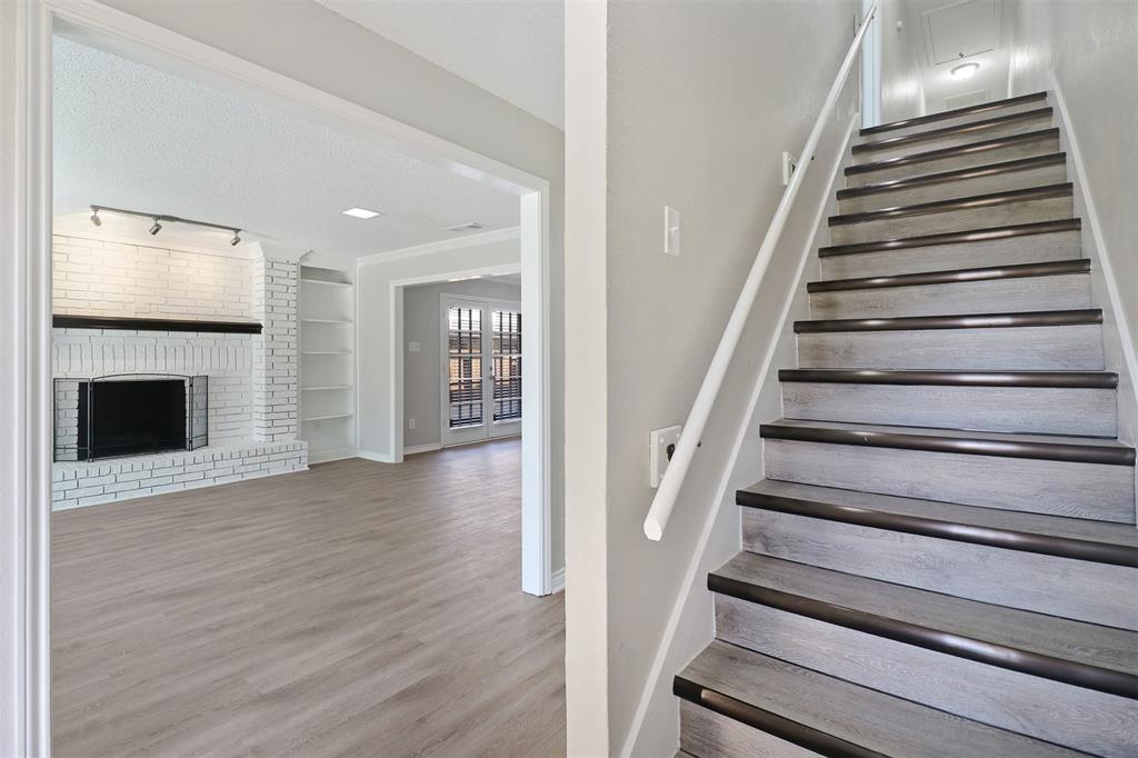 2179 Southern Place A Property Photo 16