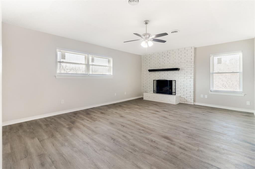 2179 Southern Place A Property Photo 17