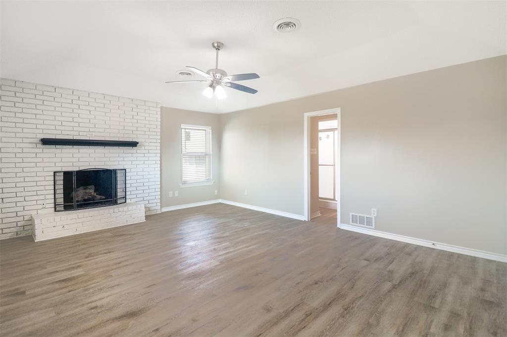 2179 Southern Place A Property Photo 18