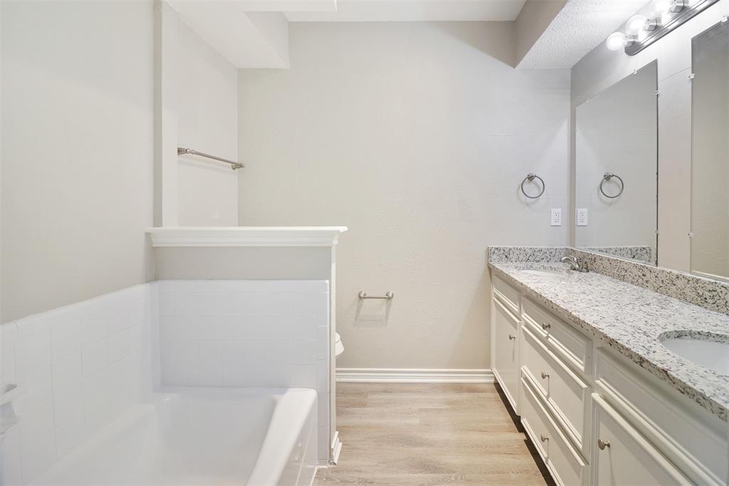 2179 Southern Place A Property Photo 19