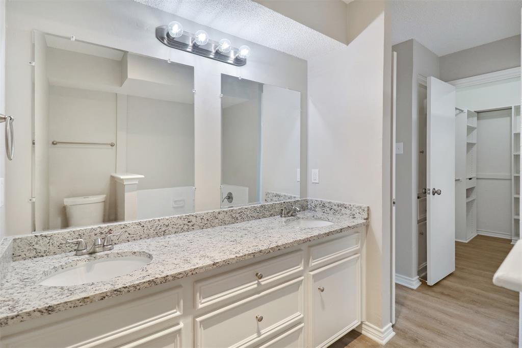 2179 Southern Place A Property Photo 20