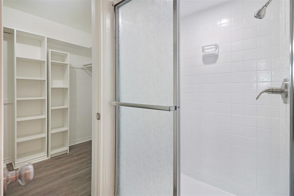 2179 Southern Place A Property Photo 21