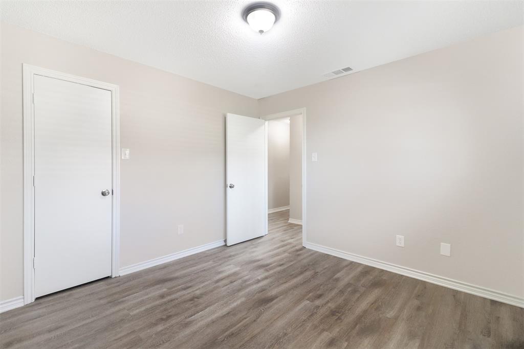 2179 Southern Place A Property Photo 25