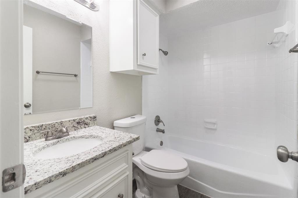 2179 Southern Place A Property Photo 26