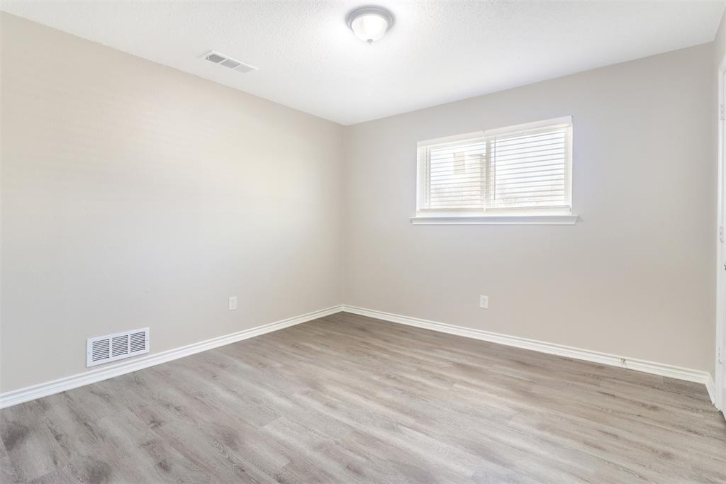 2179 Southern Place A Property Photo 27