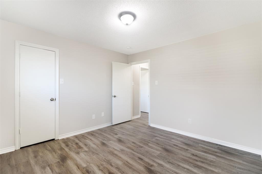 2179 Southern Place A Property Photo 28