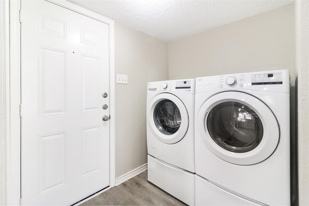 2179 Southern Place A Property Photo 32