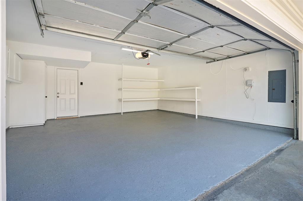 2179 Southern Place A Property Photo 33