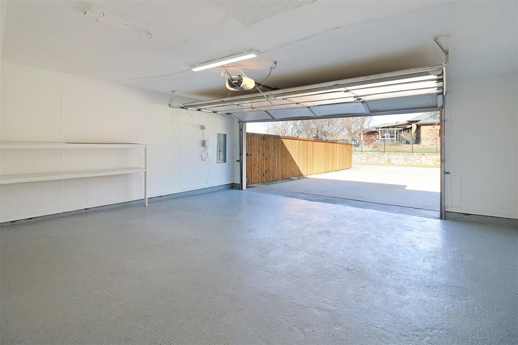 2179 Southern Place A Property Photo 34