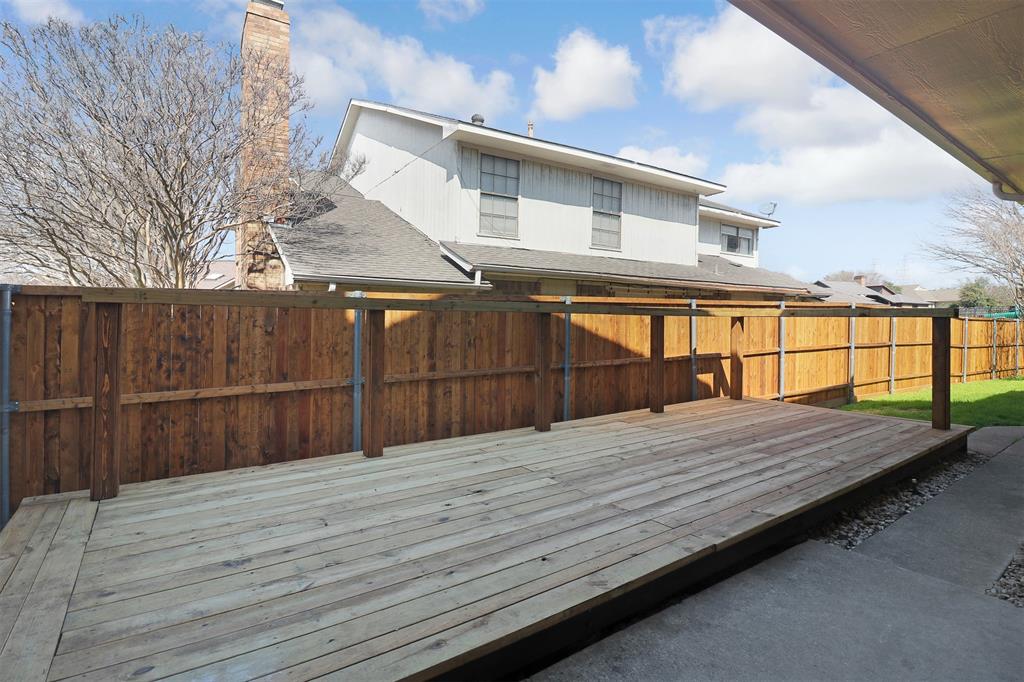 2179 Southern Place A Property Photo 35