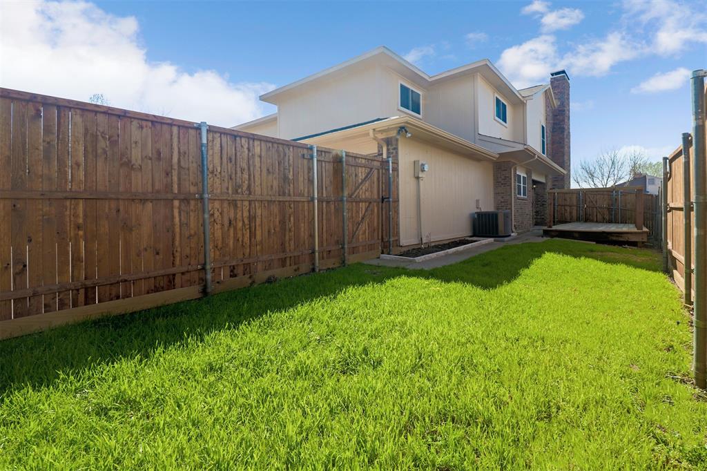 2179 Southern Place A Property Photo 37