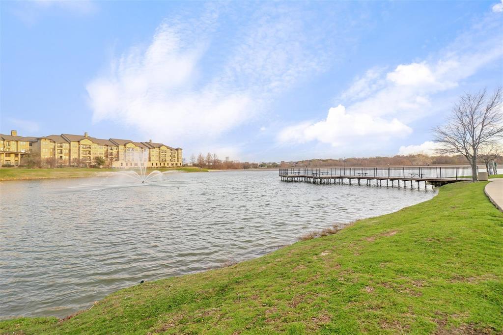 2179 Southern Place A Property Photo 40